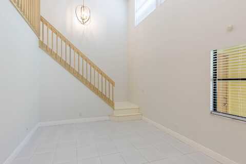 Sag Harbor Ct, Wellington, FL 33414