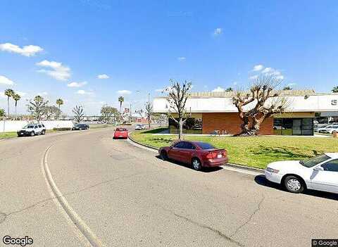 Bushell, ANAHEIM, CA 92805