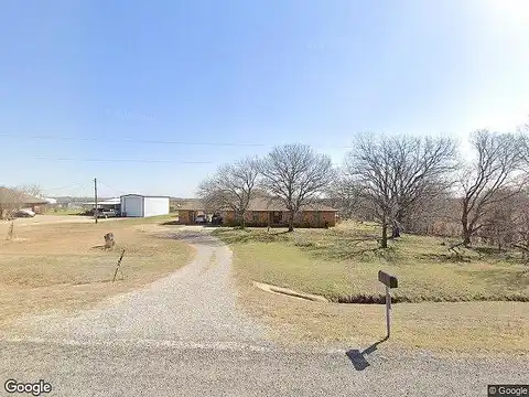 State Highway 148, HENRIETTA, TX 76365