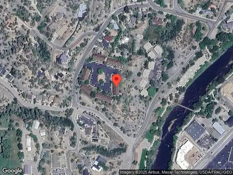 Avenida Del Sol, DURANGO, CO 81301
