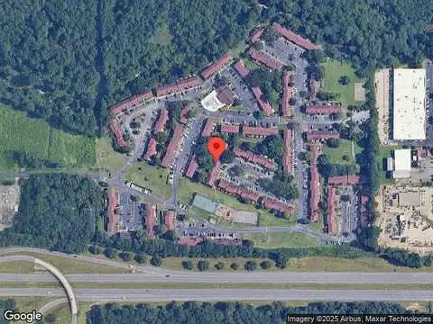 Ashborough Ter Se, Marietta, GA 30067