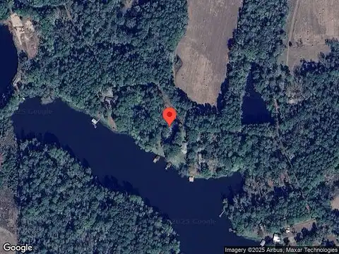 Hamrick Lake, WINONA, TX 75792