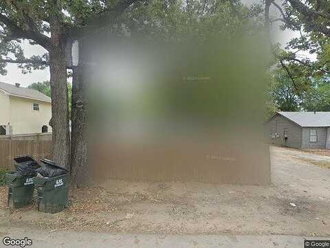 Garland, TYLER, TX 75704