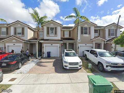 153Rd, MIAMI, FL 33196