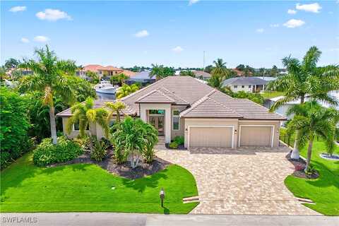 Tropicana, PUNTA GORDA, FL 33950