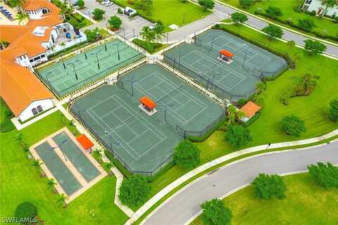Grand Belvedere Way, Fort Myers, FL 33913