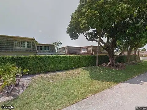 Ficus, PALM BEACH GARDENS, FL 33410