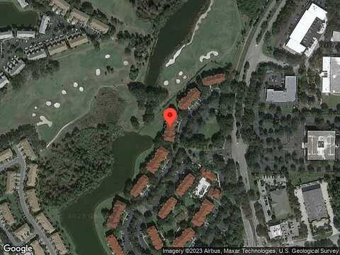 Villa Grand, Fort Myers, FL 33913