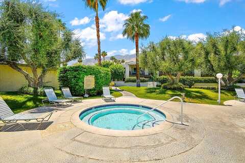 E Palm Canyon Dr, Palm Springs, CA 92264