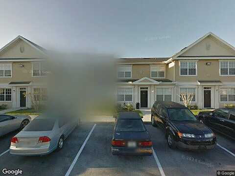Turpial Way, Melbourne, FL 32901