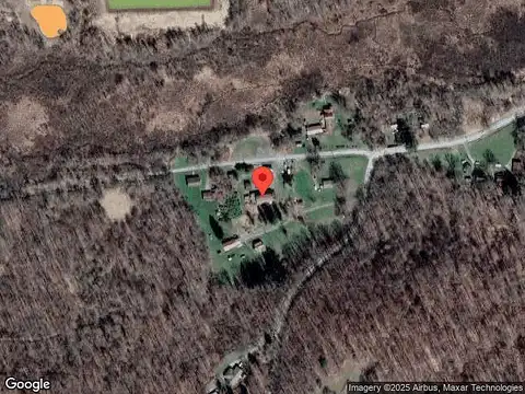 Leonard, HILLIARDS, PA 16040