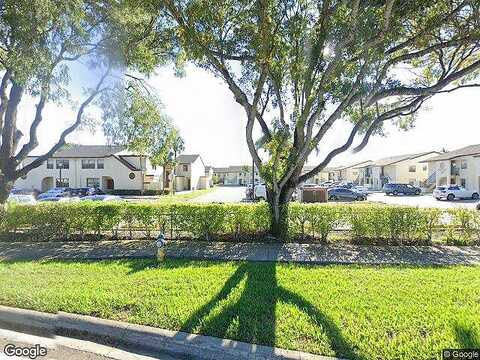 Taft, PEMBROKE PINES, FL 33026