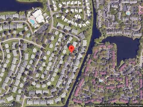83Rd, PLANTATION, FL 33322