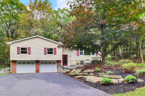 Sugar Hill, SAYLORSBURG, PA 18353