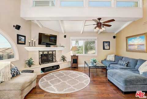 W 13Th St, San Pedro, CA 90731
