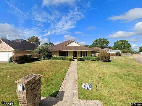 Springmeadow, BEAUMONT, TX 77706