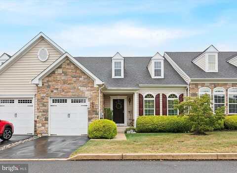 Caspian, NORRISTOWN, PA 19403