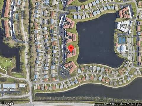 Caravel, FORT MYERS, FL 33908