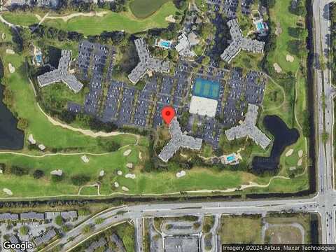 Saint Charles, PEMBROKE PINES, FL 33026