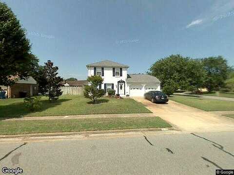 Red Mill, VIRGINIA BEACH, VA 23454