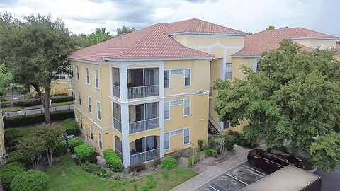 Lake Shadow Cir, Maitland, FL 32751