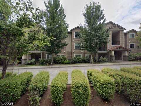 Holly, BEAVERTON, OR 97006