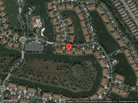 Crooked River Rd, Estero, FL 34135
