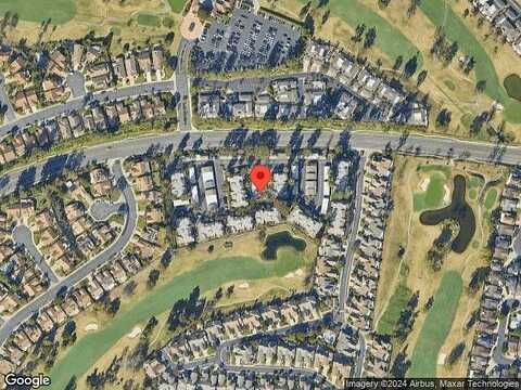 Shadowridge Dr, Vista, CA 92081