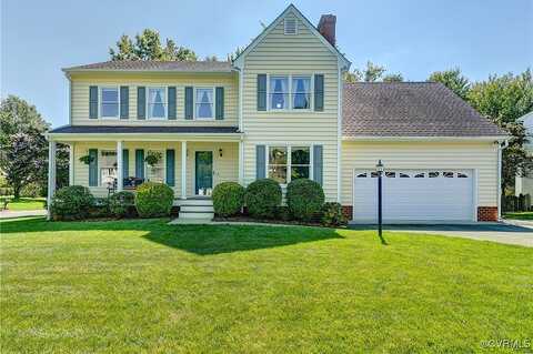 Cliffmore, GLEN ALLEN, VA 23060