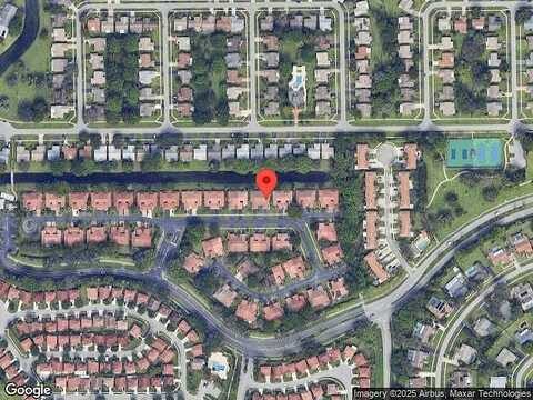 Ladypalm, BOCA RATON, FL 33498