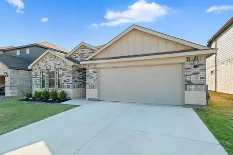 Takala, FORT WORTH, TX 76179