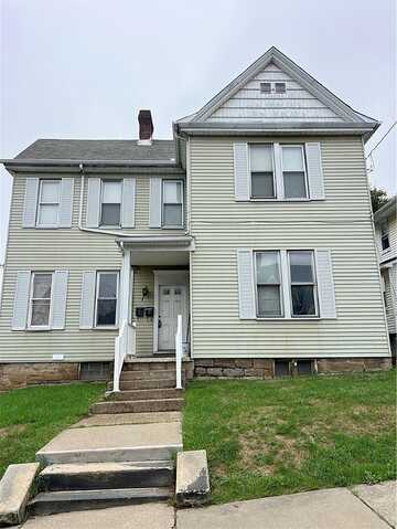 Hallam, WASHINGTON, PA 15301
