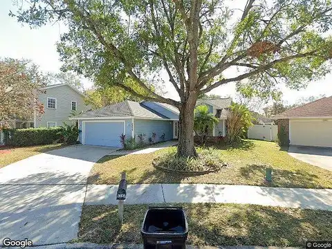Hiawassee, ORLANDO, FL 32835