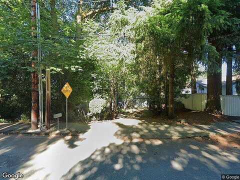 116Th, KIRKLAND, WA 98033