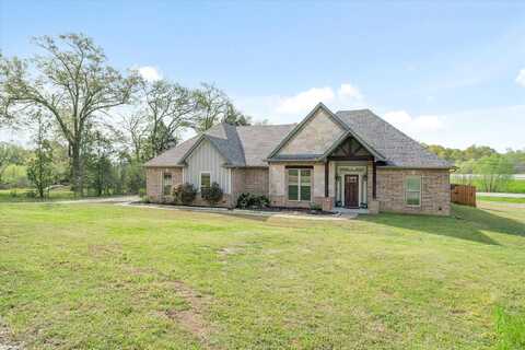 Rolling Hills, CANTON, TX 75103