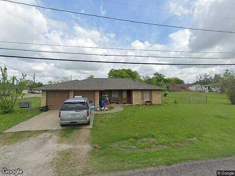 Maple, GUNTER, TX 75058