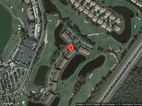 Mcarthur Palm Ln, Fort Myers, FL 33966