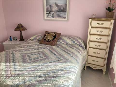 Se 4Th Ave, Dania Beach, FL 33004