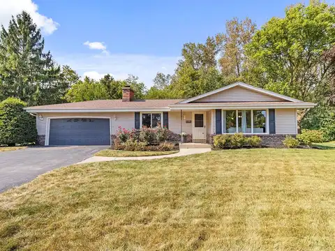 Scepter, FRANKLIN, WI 53132