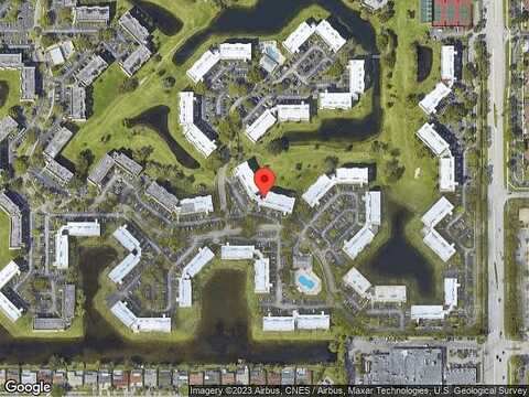 Nw 24Th Pl, Sunrise, FL 33322