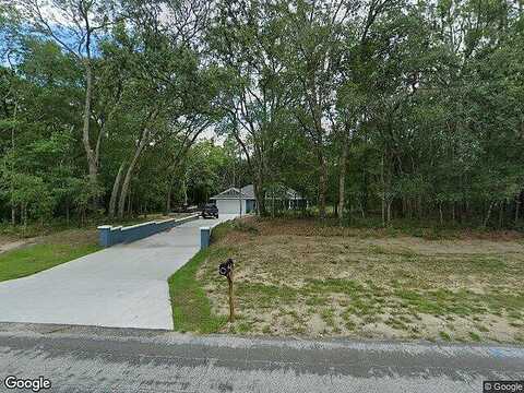 Athenia, CITRUS SPRINGS, FL 34434