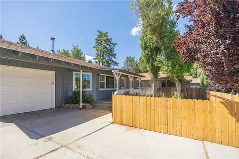 Sierra, BIG BEAR CITY, CA 92314