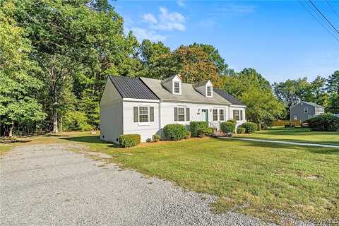 Highview, GLEN ALLEN, VA 23059