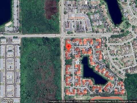 San Remo, HOMESTEAD, FL 33035