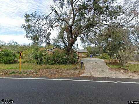 Riverview, RIVERVIEW, FL 33578