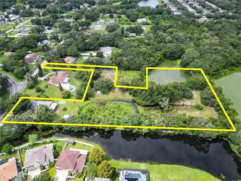 Riverview, RIVERVIEW, FL 33578
