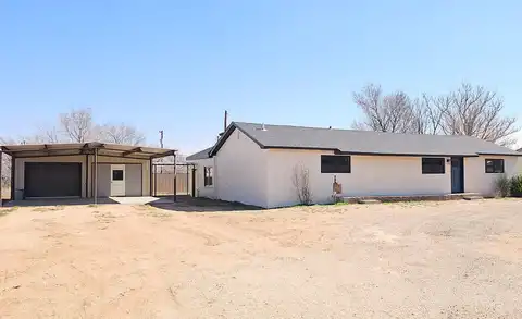 Newman, DENVER CITY, TX 79323