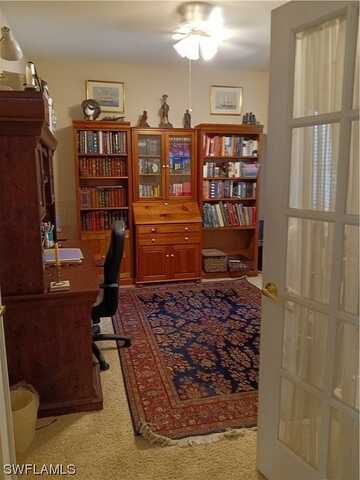 Sky View Way, Fort Myers, FL 33913