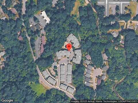 Cabin Creek, ISSAQUAH, WA 98027