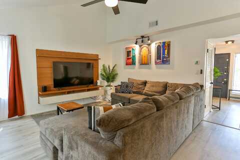 Bay Dr, Niceville, FL 32578